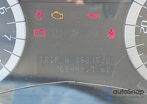 2011 Ford Escape Xlt from USA, damaged, VIN 1FMCU0D70BKA67502